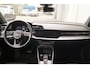 Audi A3 30 TFSI 110pk Automaat Pro Line -ECC-CARPLAY-TREKHAAK-