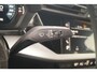 Audi A3 30 TFSI 110pk Automaat Pro Line -ECC-CARPLAY-TREKHAAK-