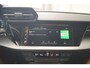 Audi A3 30 TFSI 110pk Automaat Pro Line -ECC-CARPLAY-TREKHAAK-