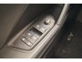 Audi A3 30 TFSI 110pk Automaat Pro Line -ECC-CARPLAY-TREKHAAK-