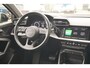 Audi A3 30 TFSI 110pk Automaat Pro Line -ECC-CARPLAY-TREKHAAK-