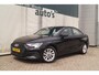 Audi A3 30 TFSI 110pk Automaat Pro Line -ECC-CARPLAY-TREKHAAK-
