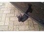 Audi A3 30 TFSI 110pk Automaat Pro Line -ECC-CARPLAY-TREKHAAK-