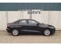 Audi A3 30 TFSI 110pk Automaat Pro Line -ECC-CARPLAY-TREKHAAK-