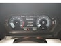 Audi A3 30 TFSI 110pk Automaat Pro Line -ECC-CARPLAY-TREKHAAK-