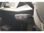 Audi A3 30 TFSI 110pk Automaat Pro Line -ECC-CARPLAY-TREKHAAK-