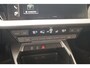 Audi A3 30 TFSI 110pk Automaat Pro Line -ECC-CARPLAY-TREKHAAK-