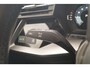 Audi A3 30 TFSI 110pk Automaat Pro Line -ECC-CARPLAY-TREKHAAK-