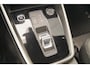 Audi A3 30 TFSI 110pk Automaat Pro Line -ECC-CARPLAY-TREKHAAK-