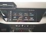 Audi A3 30 TFSI 110pk Automaat Pro Line -ECC-CARPLAY-TREKHAAK-