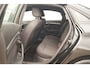 Audi A3 30 TFSI 110pk Automaat Pro Line -ECC-CARPLAY-TREKHAAK-
