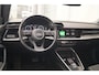 Audi A3 30 TFSI 110pk Automaat Pro Line -ECC-CARPLAY-TREKHAAK-