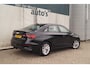 Audi A3 30 TFSI 110pk Automaat Pro Line -ECC-CARPLAY-TREKHAAK-