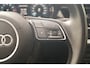 Audi A3 30 TFSI 110pk Automaat Pro Line -ECC-CARPLAY-TREKHAAK-
