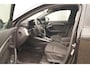 Audi A3 30 TFSI 110pk Automaat Pro Line -ECC-CARPLAY-TREKHAAK-