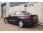 Audi A3 30 TFSI 110pk Automaat Pro Line -ECC-CARPLAY-TREKHAAK-