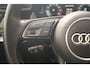 Audi A3 30 TFSI 110pk Automaat Pro Line -ECC-CARPLAY-TREKHAAK-