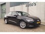 Audi A3 30 TFSI 110pk Automaat Pro Line -ECC-CARPLAY-TREKHAAK-