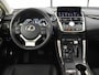 Lexus NX 300h AWD President Line / Mark Levinson / Pano / Trekhaak
