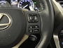 Lexus NX 300h AWD President Line / Mark Levinson / Pano / Trekhaak