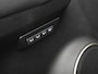Lexus NX 300h AWD President Line / Mark Levinson / Pano / Trekhaak