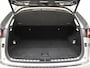 Lexus NX 300h AWD President Line / Mark Levinson / Pano / Trekhaak
