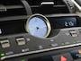 Lexus NX 300h AWD President Line / Mark Levinson / Pano / Trekhaak