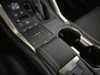 Lexus NX 300h AWD President Line / Mark Levinson / Pano / Trekhaak