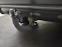 Lexus NX 300h AWD President Line / Mark Levinson / Pano / Trekhaak