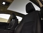 Lexus NX 300h AWD President Line / Mark Levinson / Pano / Trekhaak