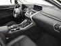 Lexus NX 300h AWD President Line / Mark Levinson / Pano / Trekhaak