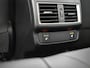 Lexus NX 300h AWD President Line / Mark Levinson / Pano / Trekhaak