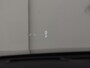 Lexus NX 300h AWD President Line / Mark Levinson / Pano / Trekhaak
