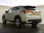 Lexus NX 300h AWD President Line / Mark Levinson / Pano / Trekhaak