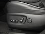 Lexus NX 300h AWD President Line / Mark Levinson / Pano / Trekhaak