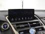 Lexus NX 300h AWD President Line / Mark Levinson / Pano / Trekhaak