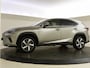 Lexus NX 300h AWD President Line / Mark Levinson / Pano / Trekhaak