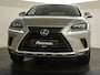 Lexus NX 300h AWD President Line / Mark Levinson / Pano / Trekhaak