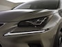Lexus NX 300h AWD President Line / Mark Levinson / Pano / Trekhaak