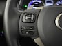 Lexus NX 300h AWD President Line / Mark Levinson / Pano / Trekhaak