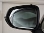 Lexus NX 300h AWD President Line / Mark Levinson / Pano / Trekhaak