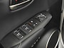 Lexus NX 300h AWD President Line / Mark Levinson / Pano / Trekhaak