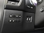 Lexus NX 300h AWD President Line / Mark Levinson / Pano / Trekhaak