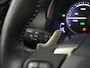 Lexus NX 300h AWD President Line / Mark Levinson / Pano / Trekhaak