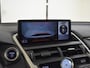 Lexus NX 300h AWD President Line / Mark Levinson / Pano / Trekhaak