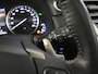 Lexus NX 300h AWD President Line / Mark Levinson / Pano / Trekhaak