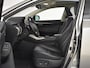 Lexus NX 300h AWD President Line / Mark Levinson / Pano / Trekhaak