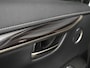 Lexus NX 300h AWD President Line / Mark Levinson / Pano / Trekhaak