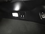 Lexus NX 300h AWD President Line / Mark Levinson / Pano / Trekhaak