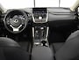 Lexus NX 300h AWD President Line / Mark Levinson / Pano / Trekhaak